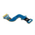 Για Samsung Galaxy Tab 2 P3110 / P3100 Board to LCD Cable Flex