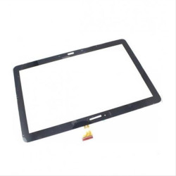 Για Samsung Galaxy Note Pro 12.2" P900 P905 P901 Touch Black Για Samsung Galaxy Note Pro 12.2" P900 P905 P901 Touch Black
