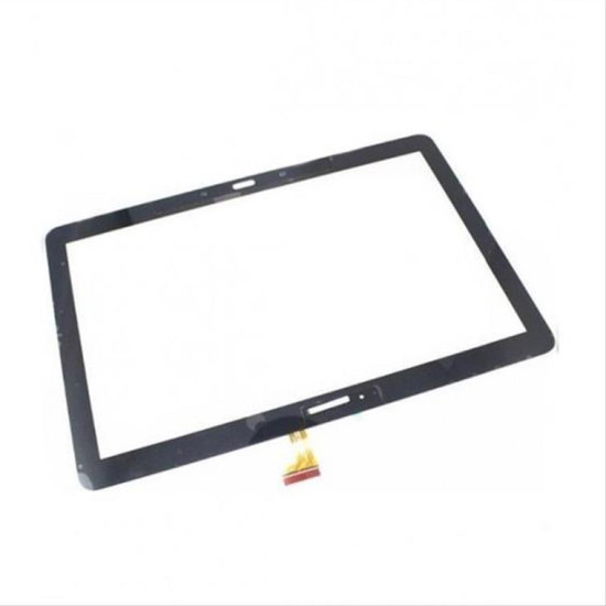 Για Samsung Galaxy Note Pro 12.2" P900 P905 P901 Touch Black