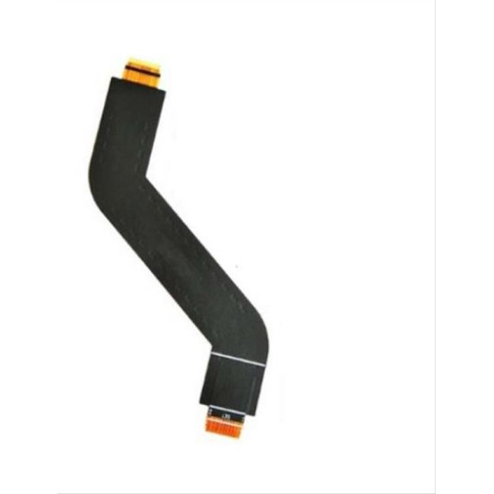 Για Samsung Galaxy Note Pro 12.2" P900 P901 P905 LCD Connection Flex Cable