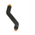 Για Samsung Galaxy Note Pro 12.2" P900 P901 P905 LCD Connection Flex Cable
