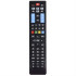 SUPERIOR PHILIPS UNIVERSAL Τηλεχειριστήριο αντικατάστασης για τηλεοράσεις Philips SUP034