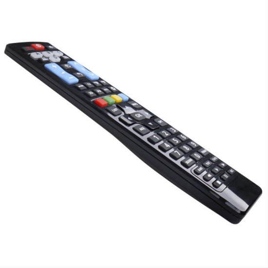 SUPERIOR PHILIPS UNIVERSAL Τηλεχειριστήριο αντικατάστασης για τηλεοράσεις Philips SUP034