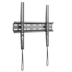 BRATECK Επιτοίχια Βάση για Monitor 32"-55", 35kg KL25-44F