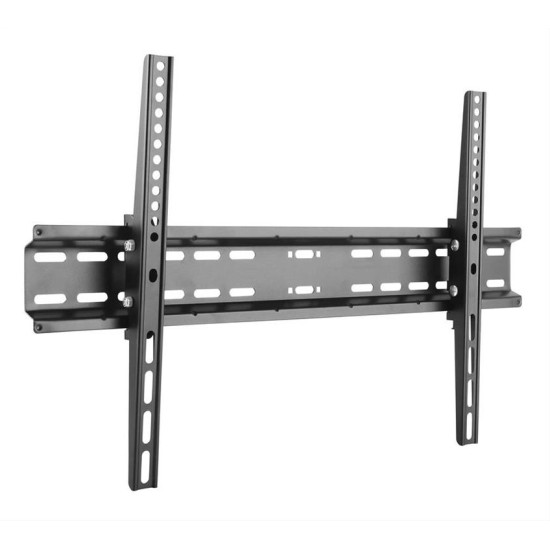 BRATECK Επιτοίχια Βάση για Monitor 37"-70", 35kg KL25-46T
