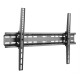 BRATECK Επιτοίχια Βάση για Monitor 37"-70", 35kg KL25-46T