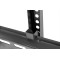 BRATECK Επιτοίχια Βάση για Monitor 37"-70", 35kg KL25-46T BRATECK Επιτοίχια Βάση για Monitor 37"-70", 35kg KL25-46T