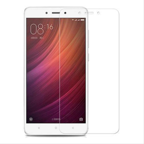 Tempered Glass for Xiaomi Redmi 4 (4X)