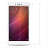 Tempered Glass for Xiaomi Redmi 4 (4X)