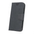 Case Smart Universal Fancy Silicon 5,5" 87x159 black