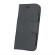 Case Smart Universal Fancy Silicon 5,5" 87x159 black