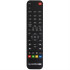 Τηλεχειριστήριο SUPERIOR Συμβατό με  IP TV Box MAG 250/254/256/322