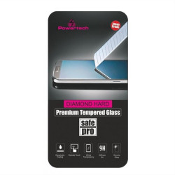 POWERTECH Tempered Glass 9H(0.33MM), Xiaomi 4X