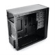 Κουτί DEEPCOOL WAVE V2, για μητρικές M-ATX και Mini-ITX.