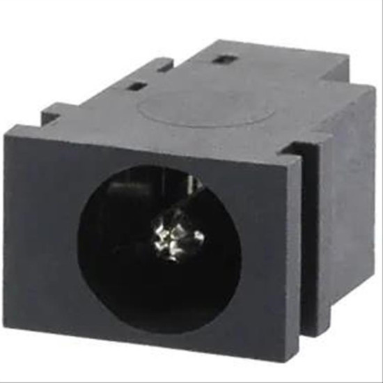 DC Power Jack για HP 15 Series