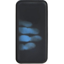Θήκη FORCELL THERMO XIAOMI Redmi 4A black