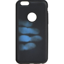 Θήκη FORCELL THERMO XIAOMI Redmi 4 / 4Χ black