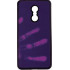 Θήκη FORCELL THERMO XIAOMI Redmi Note 4Χ violet