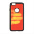Θήκη FORCELL THERMO XIAOMI Redmi Note 4Χ red