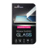 POWERTECH Tempered Glass 9H(0.33MM), Xiaomi Mi5