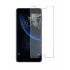 POWERTECH Tempered Glass 9H(0.33MM), Nokia 5