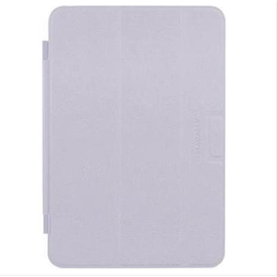 Macally CMATEL-M2 - Θήκη iPad Mini 1/2/3 - CMATEL-M2 Μωβ