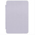 Macally CMATEL-M2 - Θήκη iPad Mini 1/2/3 - CMATEL-M2 Μωβ