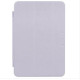 Macally CMATEL-M2 - Θήκη iPad Mini 1/2/3 - CMATEL-M2 Μωβ