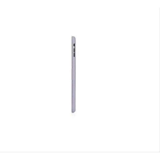 Macally CMATEL-M2 - Θήκη iPad Mini 1/2/3 - CMATEL-M2 Μωβ