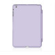 Macally CMATEL-M2 - Θήκη iPad Mini 1/2/3 - CMATEL-M2 Μωβ