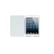 Macally CMATEL-M2 - Θήκη iPad Mini 1/2/3 - CMATEL-M2 Μωβ