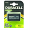 Συμβατή Digital Camera Battery 7.4V 800mAh για Nikon EN-EL1 NP-800 DRNEL1