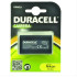 Συμβατή Digital Camera Battery 7.4V 800mAh για Nikon EN-EL1 NP-800 DRNEL1