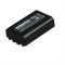 Συμβατή Digital Camera Battery 7.4V 800mAh για Nikon EN-EL1 NP-800 DRNEL1