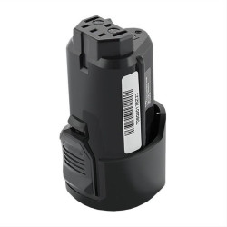 Qoltec Battery for AEG L1215 | L1215R | 12V | 53017 Qoltec Battery for AEG L1215 | L1215R | 12V | 53017