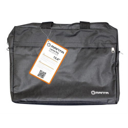 Manta Laptop bag MA120 15"