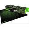 Esperanza GAMING MOUSE PAD GRUNGE MAXI EGP103G