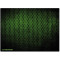 Esperanza GAMING MOUSE PAD GRUNGE MAXI EGP103G
