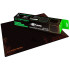 ESPERANZA GAMING MOUSE PAD FLAME EA146R