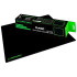 Esperanza Mousepad GAMING EA146K CLASSIC