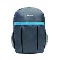 Manta Laptop backpack MA130 14-16''