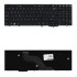 Qoltec 50606 Keyboard για HP ProBook 6540b 6545b 6555b 6550B
