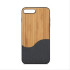 Beeyo Wave for iPhone 6 Plus black