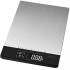 Digital kitchen scale.