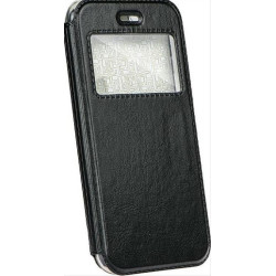 Forcell Magnet View Case for Xiaomi Redmi 4X (BULK)