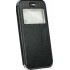 Forcell Magnet View Case for Xiaomi Redmi 4X (BULK)