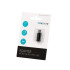 micro USB/type-C adapter T_0014093
