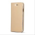 Case Smart Premium for Xiaomi Redmi 4 Standard Edition gold GSM025705