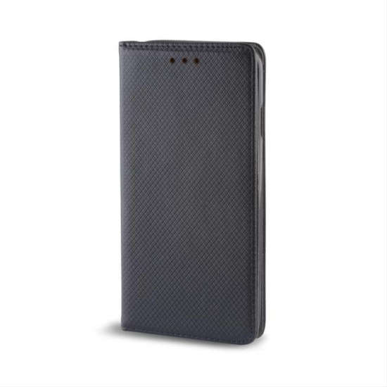Case Smart Magnet for LG Nexus 5X black GSM017035