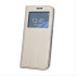Case Smart Look for Xiaomi Redmi 4  Standard Edition gold GSM025775
